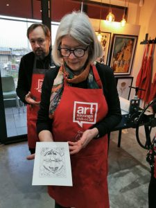 WhatsApp Image 2025-06-14 at 5.30.55 PM