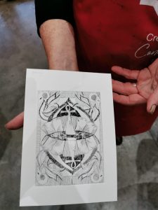 WhatsApp Image 2025-06-14 at 5.30.56 PM