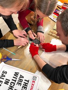 WhatsApp Image 2025-06-19 at 9.21.46 AM (1)