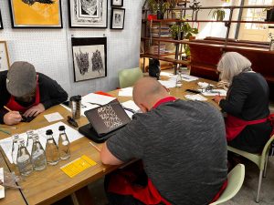 WhatsApp Image 2025-06-19 at 9.21.47 AM (1)