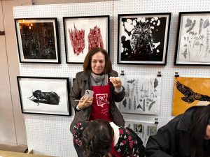 WhatsApp Image 2025-06-19 at 9.21.50 AM (1)