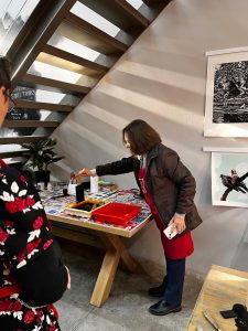 WhatsApp Image 2025-06-19 at 9.21.50 AM (2)