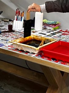 WhatsApp Image 2025-06-19 at 9.21.51 AM