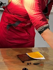 WhatsApp Image 2025-06-19 at 9.21.52 AM