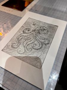 WhatsApp Image 2025-06-19 at 9.21.53 AM (2)