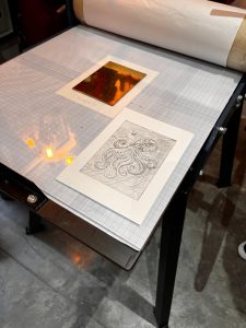 WhatsApp Image 2025-06-19 at 9.21.53 AM