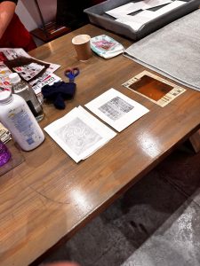 WhatsApp Image 2025-06-19 at 9.21.54 AM